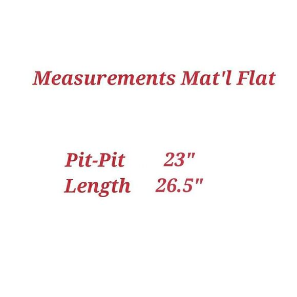 Bold Elements Womens Cold Shoulder Top XL Blue Floral Hawaiian Boho Tunic Chic - Picture 6 of 6